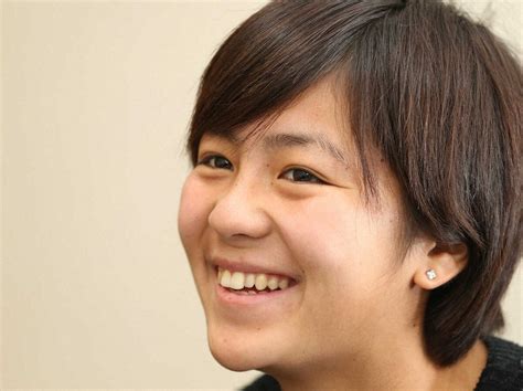 元なでしこ・岩渕真奈が引退 8日に会見「自分の口からしっかり思いを伝えさせていただけたら」― スポニチ Sponichi Annex サッカー