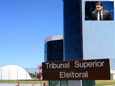 Multan En Brasil A Hijo De Bolsonaro Por Desinformaci N Contra Lula Prensa Latina