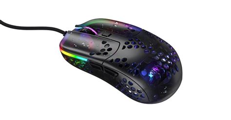 Best Ultra Light Mouse 2023 20 Lightweight Gaming Mice For FPS Gaming