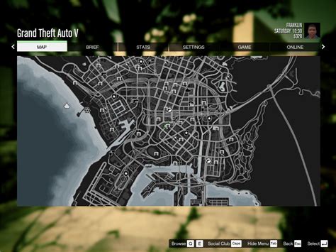 Comment Avoir Gta5 Gratuitement Sur Ps4 Gta5 Mods Tuto Maps Tips