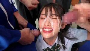 Assista Ttttttt T W Fansly Porn SpankBang