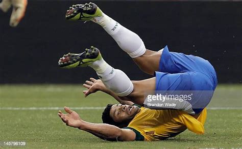 Brazil Forward Hulk Photos and Premium High Res Pictures - Getty Images