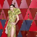 Blanca Blanco Upskirt With Uncensored Pussy Lips Scandal Planet