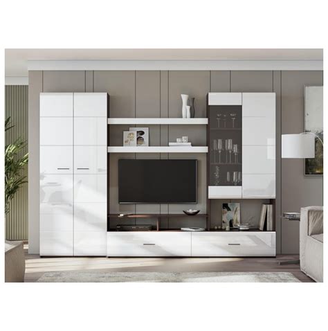 Распродажа шкафов - купить шкаф со скидкой в Москве, низкие цены в DG-Home