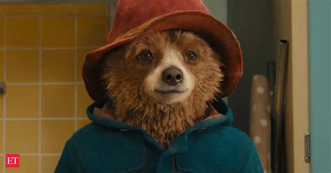 Paddington In Peru Paddington In Peru See Storyline Release Date