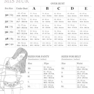 Silk Satin Bridal Robe Lingerie Set Custom Wedding Nightwear For Bride Getting Ready Outfit