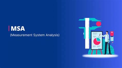 Attribute MSA Measurement System Analysis For Attribute Data Minitab