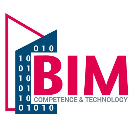 Building Information Modeling Digitaler Zwilling BIM Und CAFM