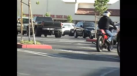 Dude I Fucked Your Mom Full Vintage Movie Blowjob Porn Feat Andrea Jaxxx Xhamster