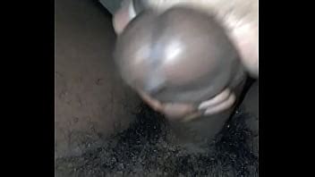 Jacking Mi Enorme Polla Dura XVIDEOS