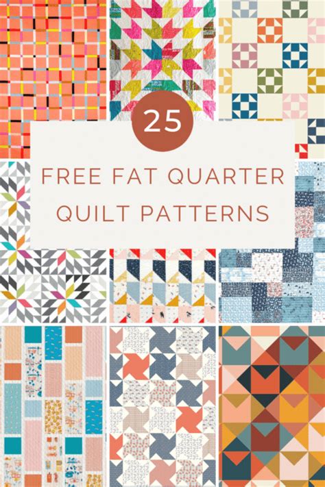 Free Quilt Patterns Hailey Stitches