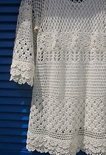 Szydelko Crochet Dress Pattern Crochet Dress Crochet Skirt