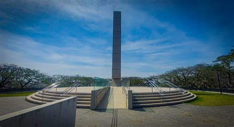 Memorial do Holocausto no Rio de Janeiro Como é a visita