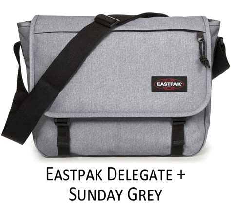 Бренд Eastpak в магазине Bagcom