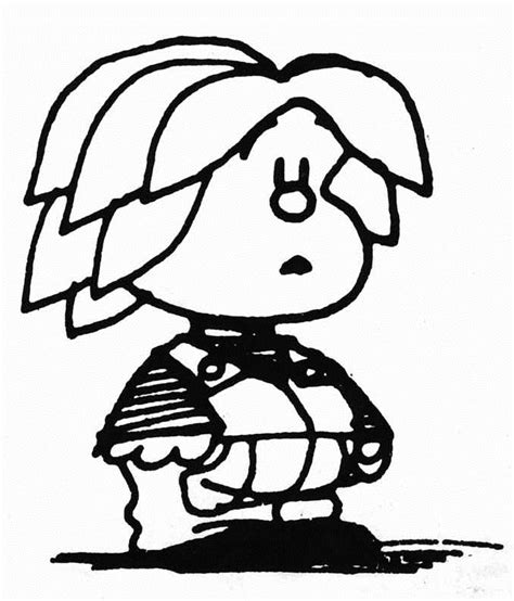 Pin De Nella Del Carmen En Comics Mafalda Personajes De