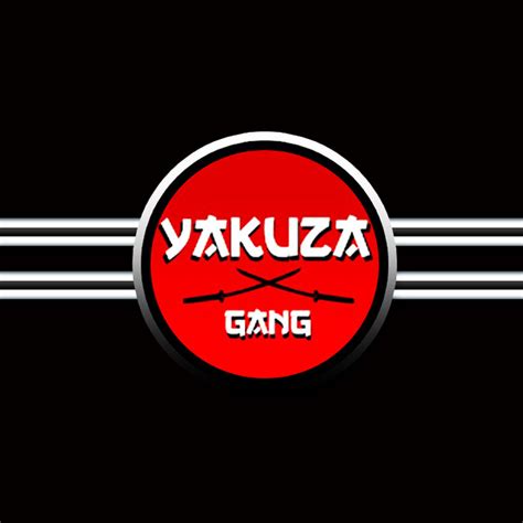 YAKUZA GANG: Songs list, genres, analysis and similar artists - Chosic