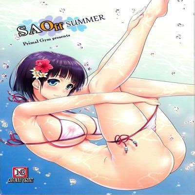 Hentai Directory Authored By KAWASE Seiki Sorted By Name A Z Page 1 Free On