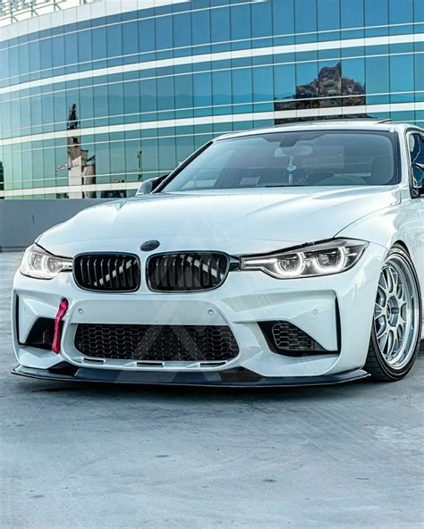 Bmw F30 M2 Atelier Yuwaciaojp