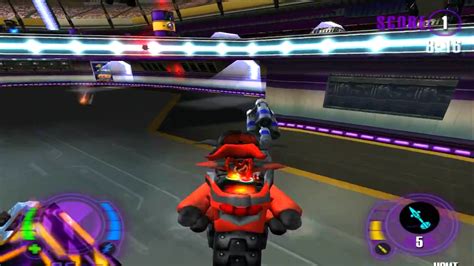 Motor Mayhem Vehicular Combat League Download Gamefabrique