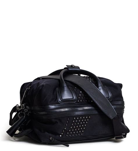 Studio Bag Medium Studded Bags Medium Bags Studio Bag