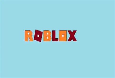 Roblox Error Code 111 An Easy Guide To Fix 2023