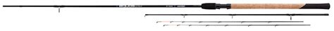 Matrix Aquos Ultra C Feeder Rod