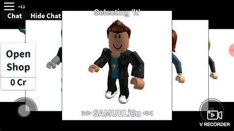 Jogando Esconde Esconde No Roblox Youtube