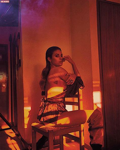 Carolina Loureiro nude pics Страница 1