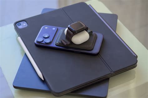 UMVA - APPLE SECRETS REVEALED: Unlock Your Devices' HIDDEN POWER!