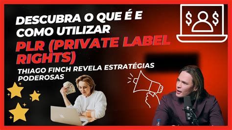 Como O Mercado De Plr Impulsiona Seus Lucros No Marketing Digital