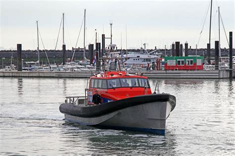 Pin By Knrm Breskens On Jaar Reddingstation Breskens Water Rescue