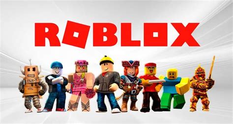 Roblox Error Code 1011 Fixes And Workarounds 2022 Digistatement