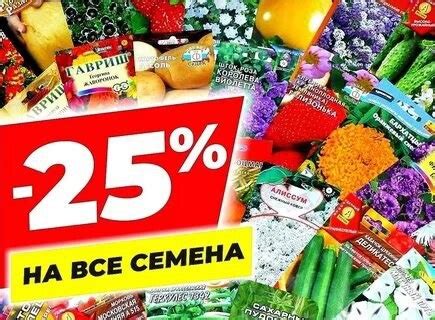 Бежецк Маркет / объявления | Покупка / продажа / аренда / обмен и ...