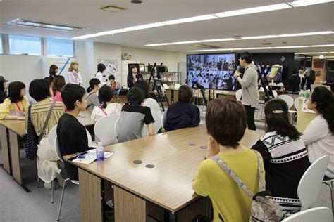 初めてのオープンキャンパス 体験授業や生徒考案の企画を実施 N高等学校・s高等学校・r高等学校 2025年4月開校準備中