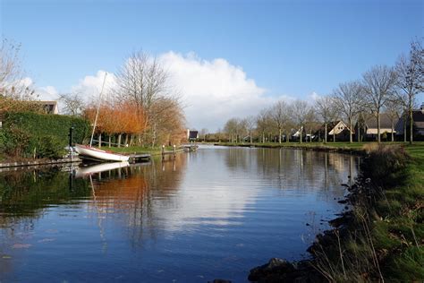 Goes Door Arjan Van Lomwel Goes Reflectie Omroep Zeeland Flickr