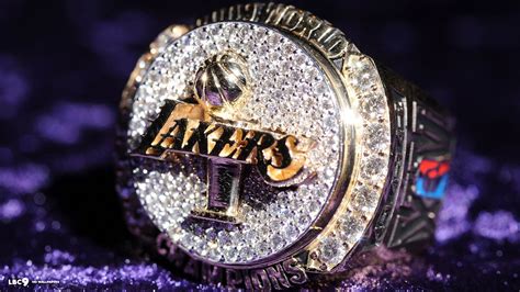 Lakers Wallpapers Images