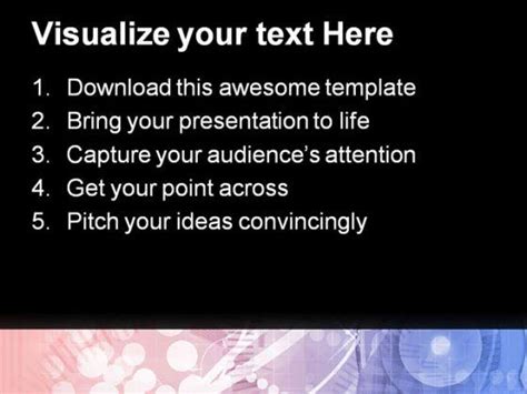 Mechanical Engineering Background PowerPoint Templates And PowerPoint Backgrounds 0611 ...