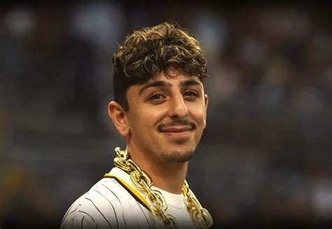 24 Intriguing Facts About Faze Rug