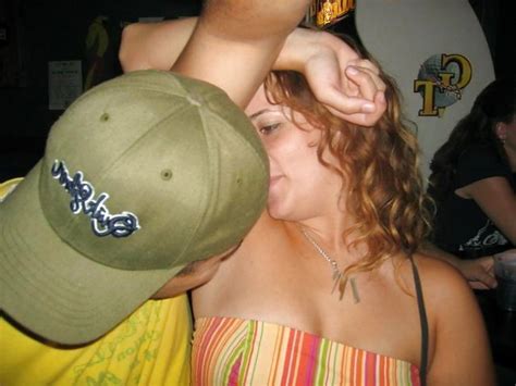 Smelling Armpit Hair ZB Porn