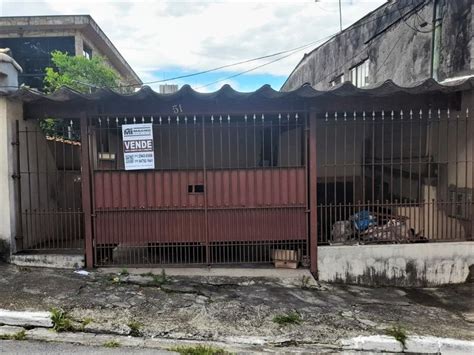 Casa Na Rua Caetano Furquim Ermelino Matarazzo Em S O Paulo Por R