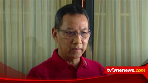 Pemerintah Siapkan Skenario Kehadiran Seluruh Kepala Negara Dalam KTT