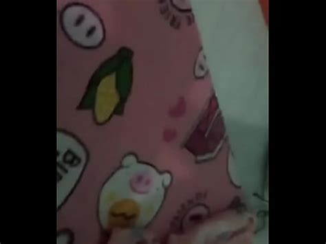 Chịch em nhung XVIDEOS