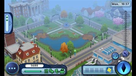 The Sims 3 Apk - The Sims 3 apk for Android - Download