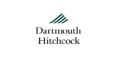 Dartmouth-Hitchcock Survey of Drug Use Patterns