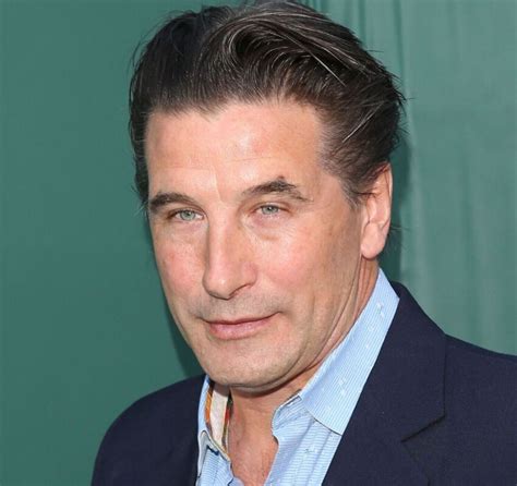 Billy Baldwin Shares the DAYS Audition that Went Awry When the Soap was ...