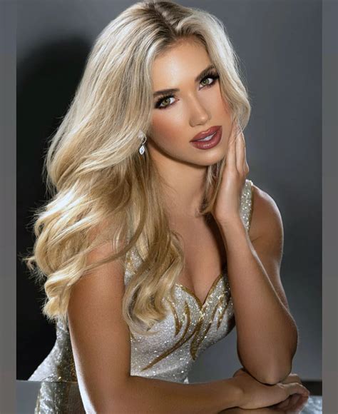 Gracie Hunt Nude Photos And LEAKED Porn 2024 Scandal Planet