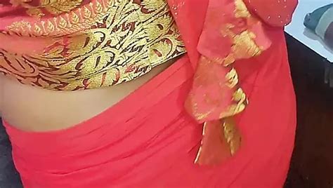 Nepali Desi Boobs Free Porn Video B XHamster