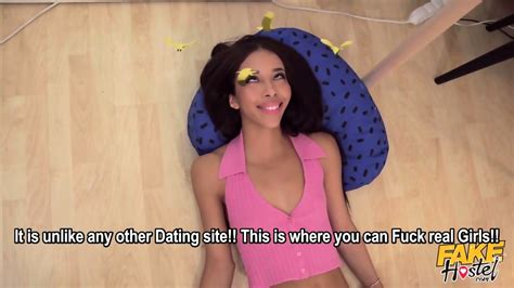 Matty Mila Perez Lia Lin Lesbian Girlfriends