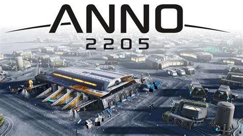 ANNO 2205 im Test: Lohnt sich der Kauf? Diese Wertungen bekommt die ...