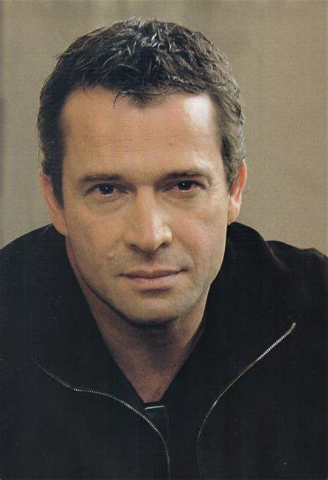 James Purefoy - James Purefoy Photo (36737840) - Fanpop